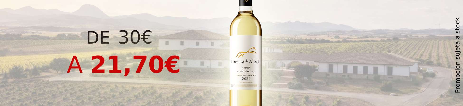 taberner blanc de blanc